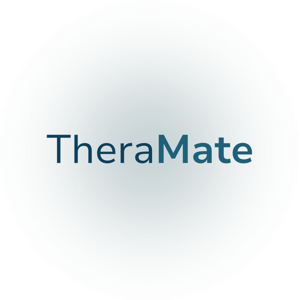 TheraMate